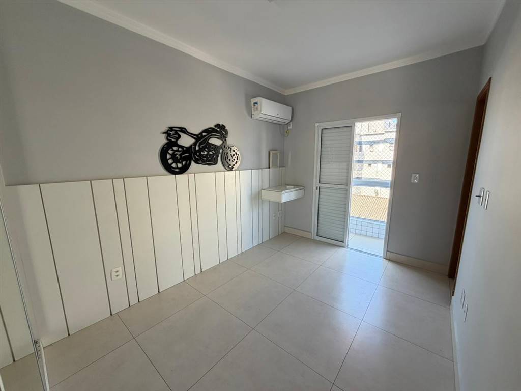 Apartamento, 2 quartos, 107 m² - Foto 11