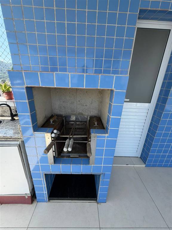 Apartamento, 2 quartos, 107 m² - Foto 12