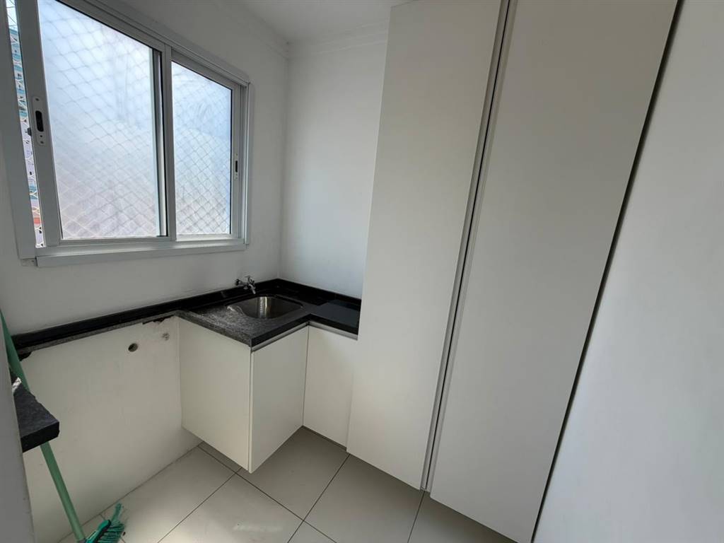 Apartamento, 2 quartos, 107 m² - Foto 13