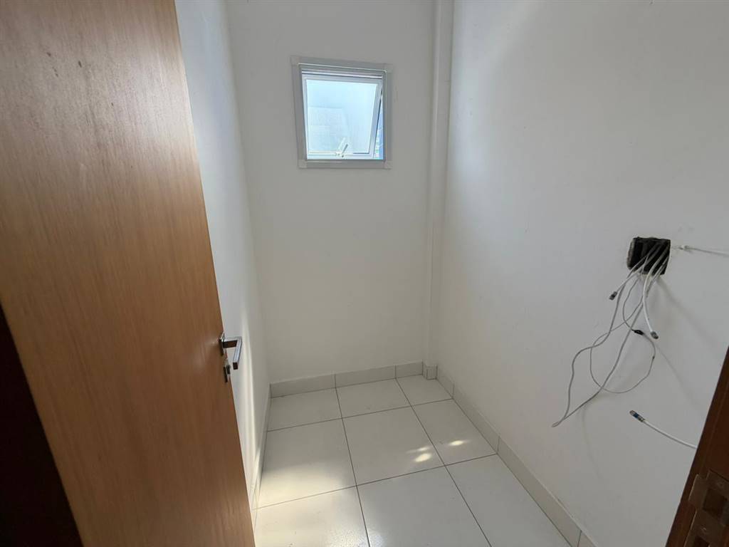 Apartamento, 2 quartos, 107 m² - Foto 14