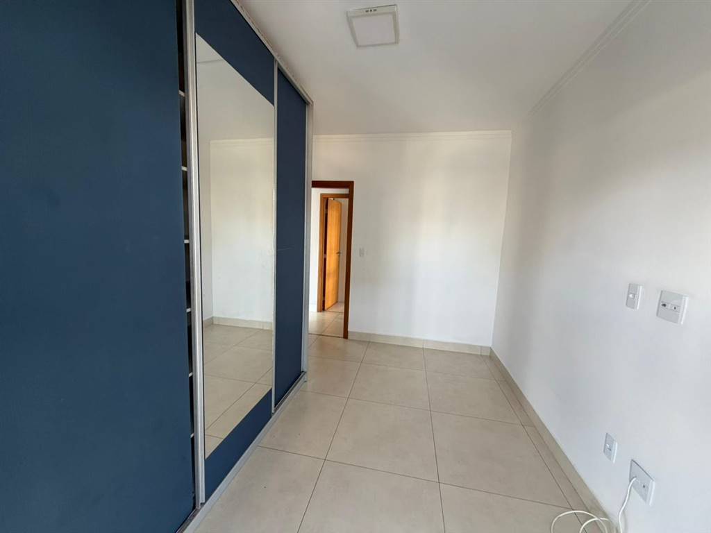 Apartamento, 2 quartos, 107 m² - Foto 15