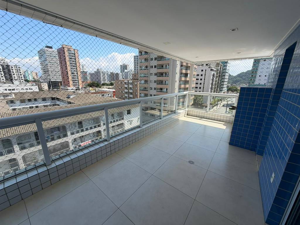 Apartamento, 2 quartos, 107 m² - Foto 16