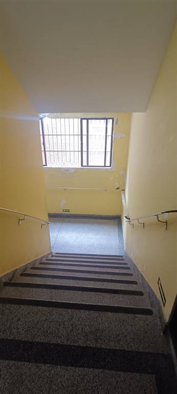 Kitnet-Studio, 30 m² - Foto 2