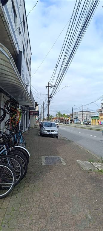 Kitnet-Studio, 30 m² - Foto 3