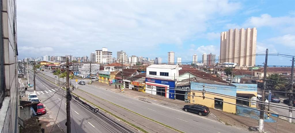 Kitnet-Studio, 30 m² - Foto 5