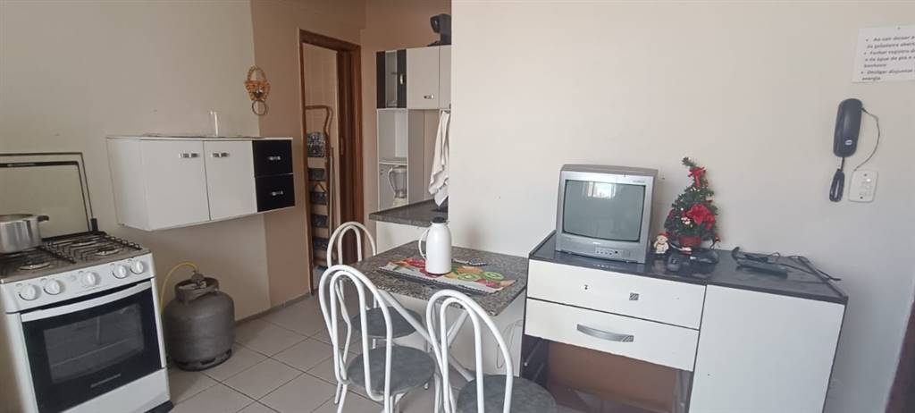 Kitnet-Studio, 30 m² - Foto 6