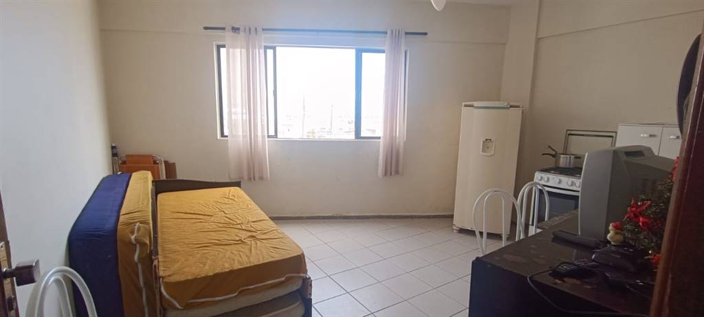 Kitnet-Studio, 30 m² - Foto 7