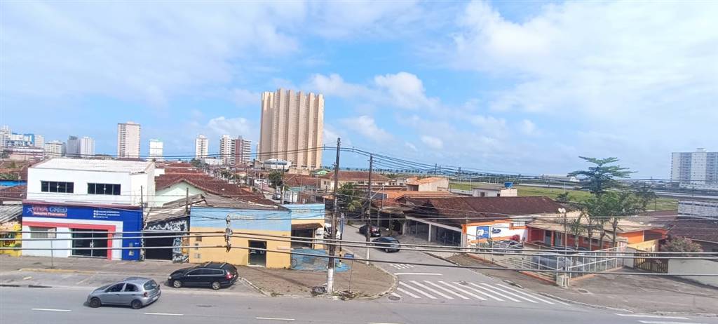 Kitnet-Studio, 30 m² - Foto 8