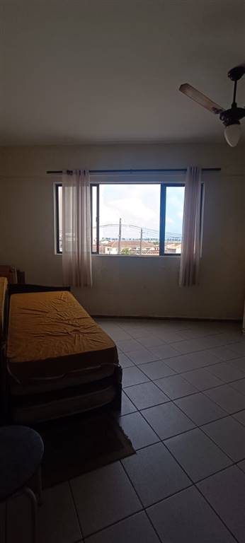 Kitnet-Studio, 30 m² - Foto 9