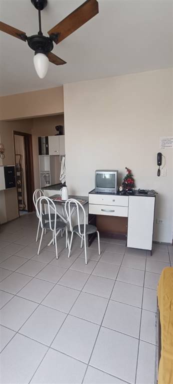 Kitnet-Studio, 30 m² - Foto 12