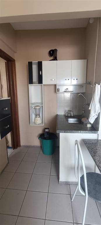 Kitnet-Studio, 30 m² - Foto 14