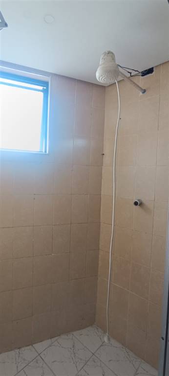 Kitnet-Studio, 30 m² - Foto 15