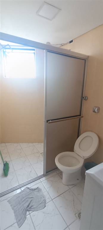 Kitnet-Studio, 30 m² - Foto 16