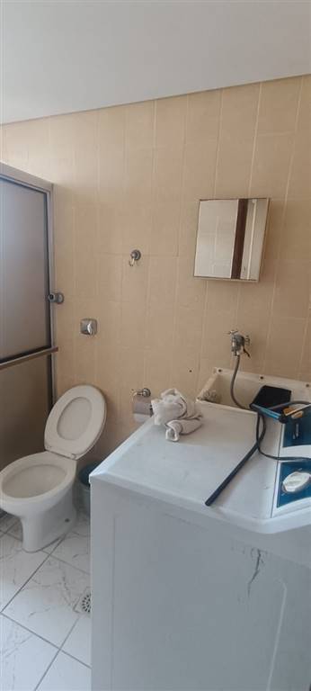 Kitnet-Studio, 30 m² - Foto 17