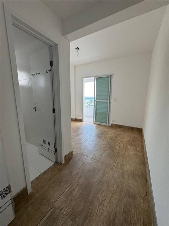 Apartamento, 3 quartos, 115 m² - Foto 1