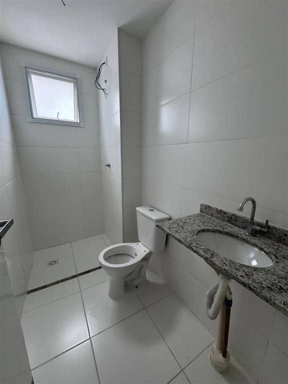 Apartamento, 3 quartos, 115 m² - Foto 2