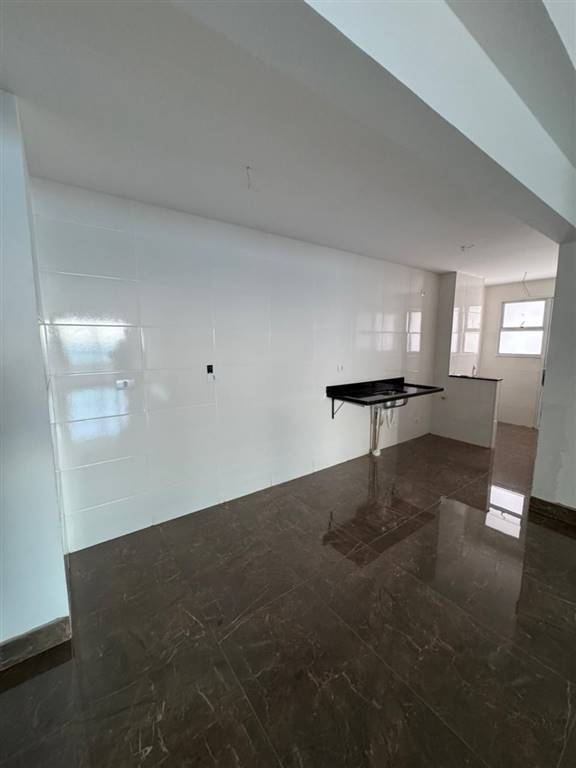 Apartamento, 3 quartos, 115 m² - Foto 3