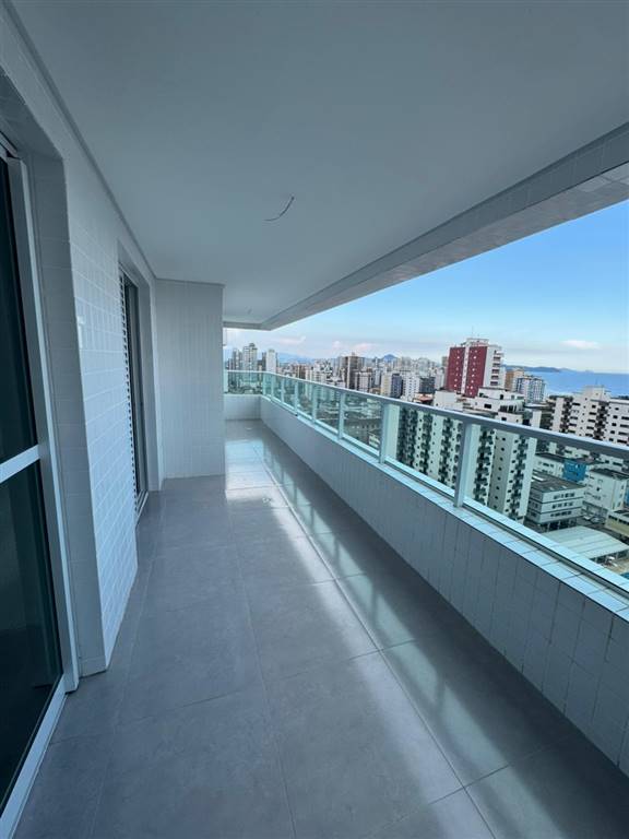 Apartamento, 3 quartos, 115 m² - Foto 7
