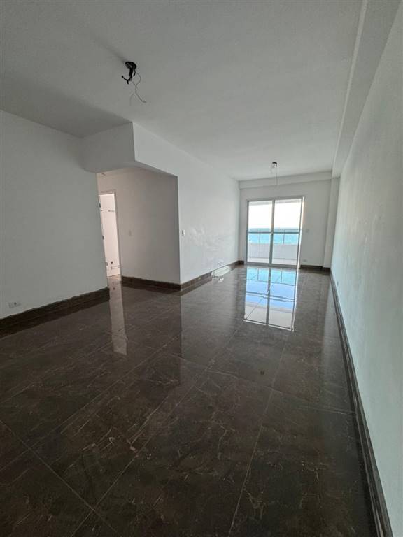 Apartamento, 3 quartos, 115 m² - Foto 8