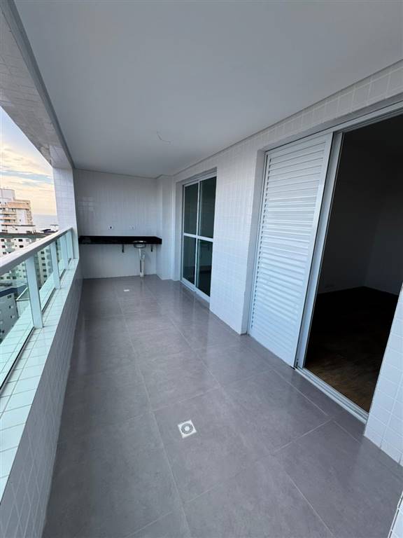 Apartamento, 3 quartos, 115 m² - Foto 9