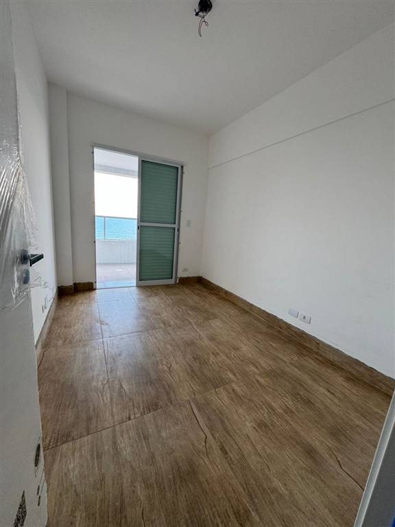 Apartamento, 3 quartos, 115 m² - Foto 10