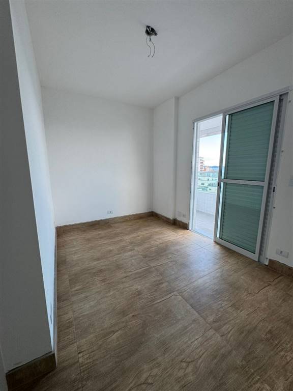 Apartamento, 3 quartos, 115 m² - Foto 11