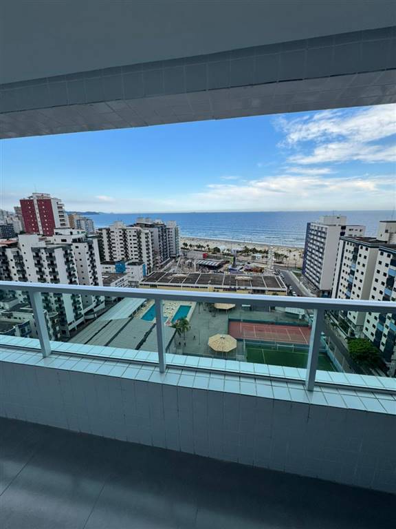 Apartamento, 3 quartos, 115 m² - Foto 12