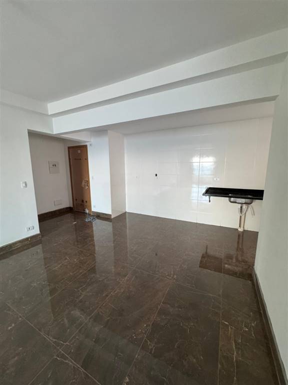 Apartamento, 3 quartos, 115 m² - Foto 13