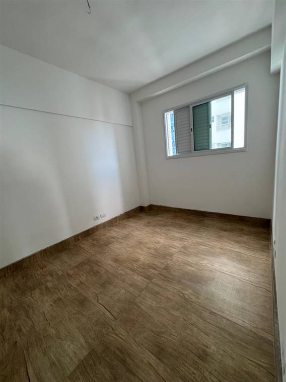 Apartamento, 3 quartos, 115 m² - Foto 14