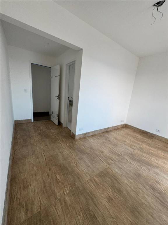Apartamento, 3 quartos, 115 m² - Foto 15