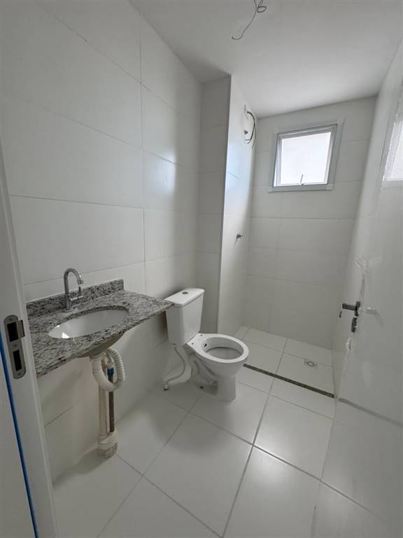 Apartamento, 3 quartos, 115 m² - Foto 16