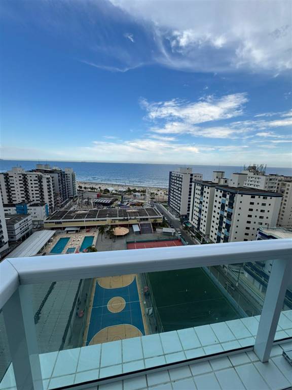 Apartamento, 3 quartos, 115 m² - Foto 17