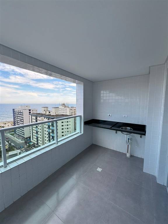 Apartamento, 3 quartos, 115 m² - Foto 18