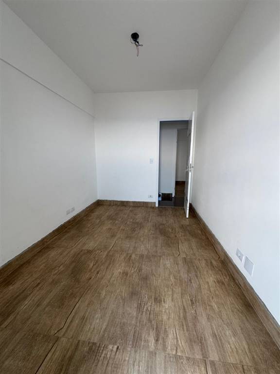 Apartamento, 3 quartos, 115 m² - Foto 19
