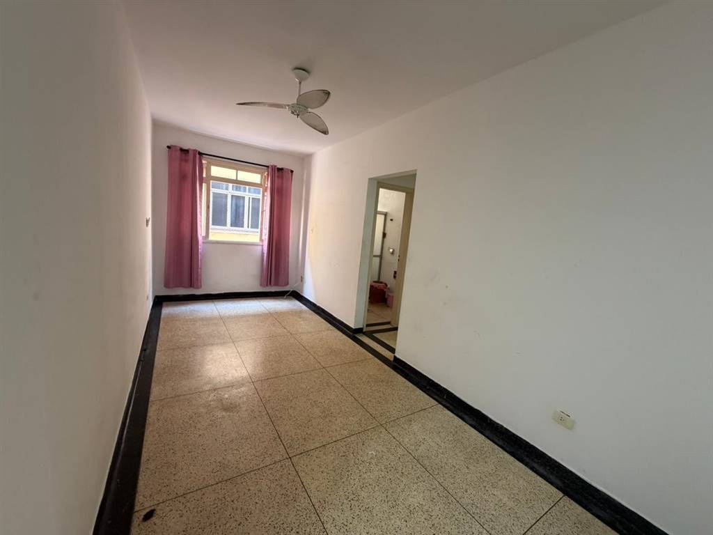 Apartamento, 1 quarto, 40 m² - Foto 3