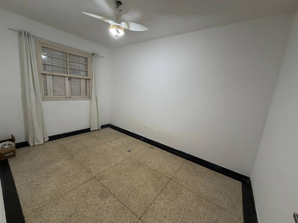 Apartamento, 1 quarto, 40 m² - Foto 4