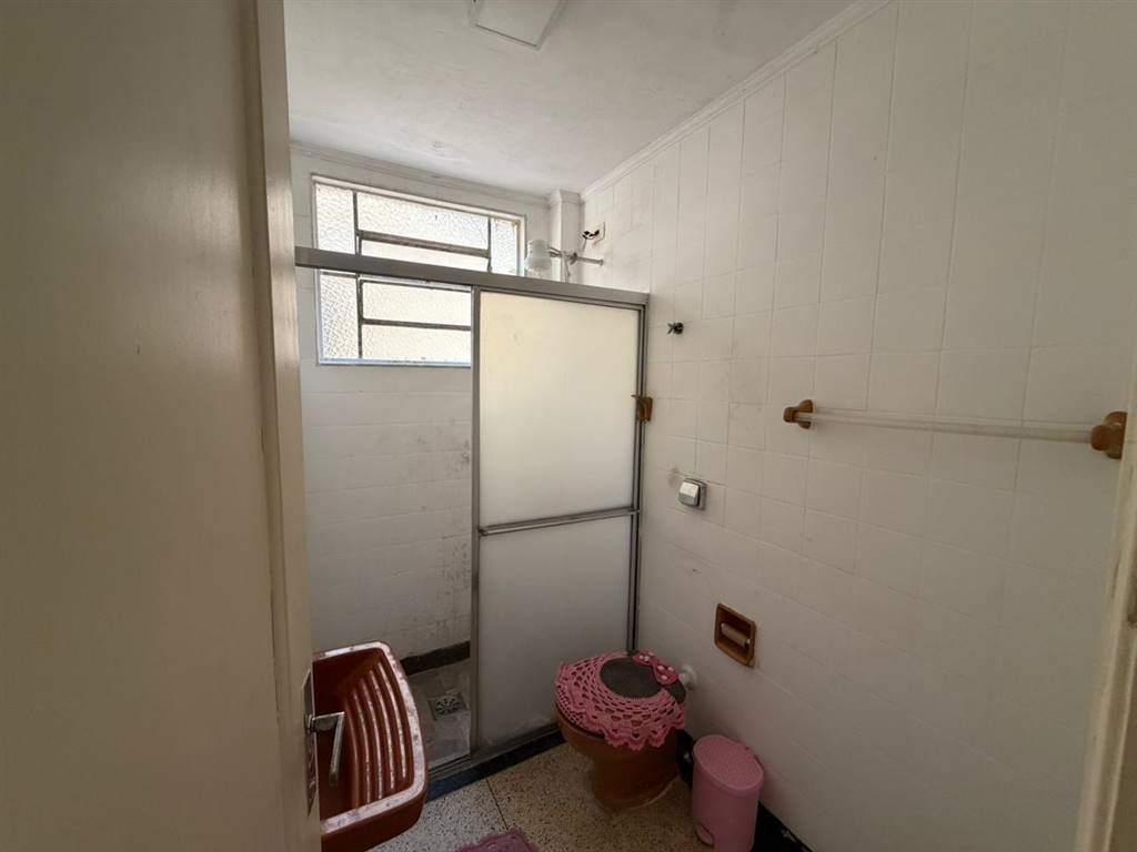 Apartamento, 1 quarto, 40 m² - Foto 5