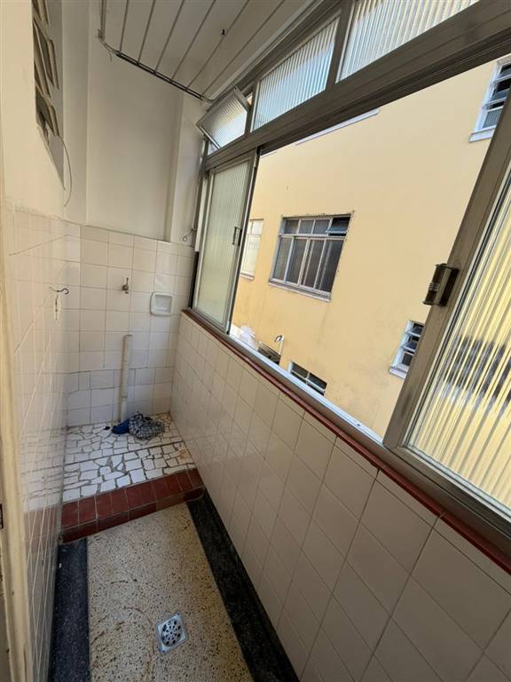 Apartamento, 1 quarto, 40 m² - Foto 6