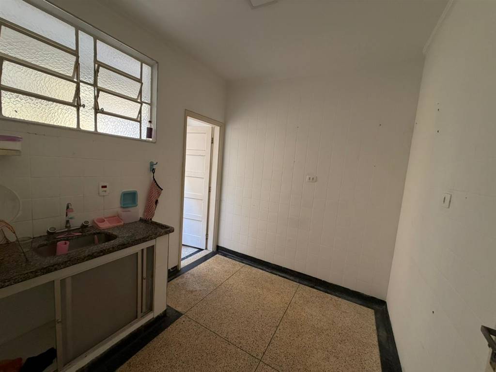 Apartamento, 1 quarto, 40 m² - Foto 7