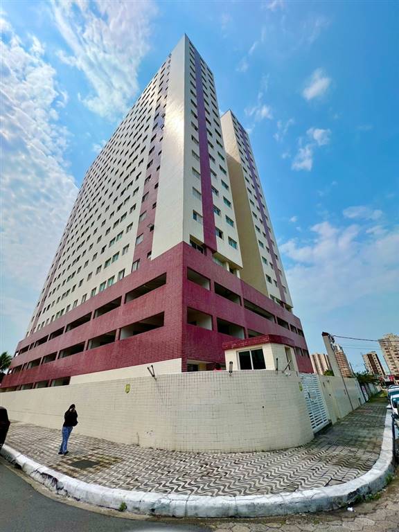 Apartamento, 2 quartos, 41 m² - Foto 7