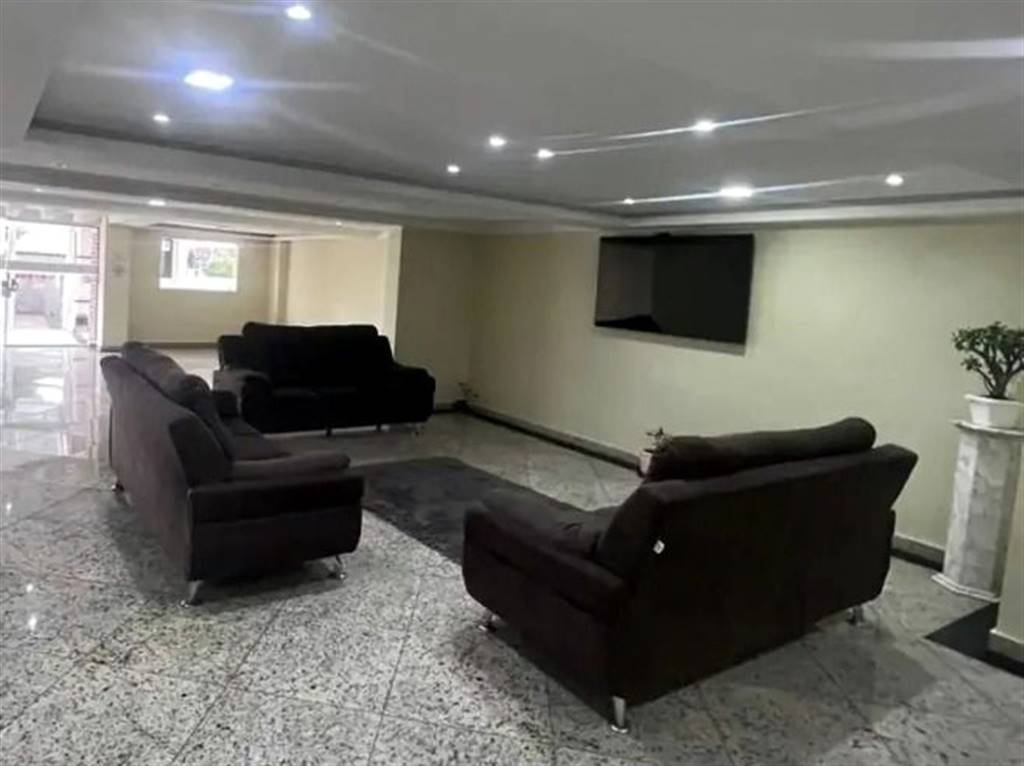 Apartamento, 2 quartos, 41 m² - Foto 10