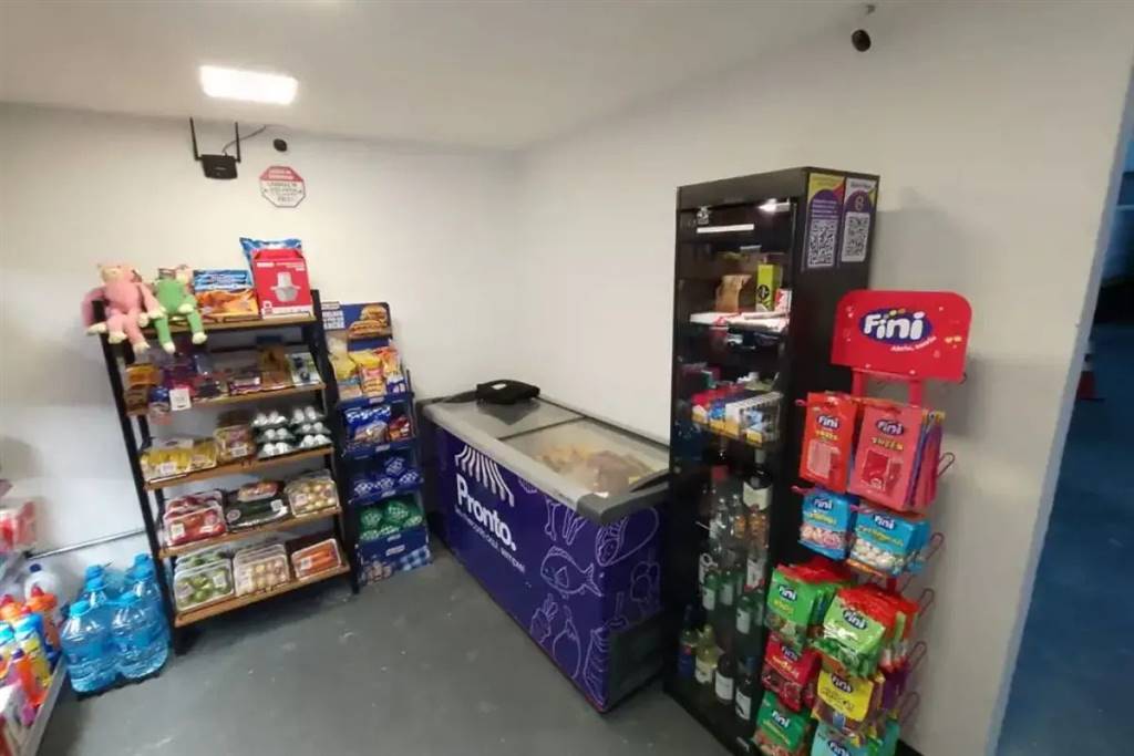 Apartamento, 2 quartos, 41 m² - Foto 14