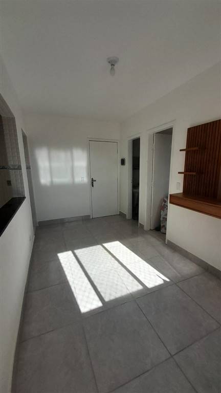 Apartamento, 2 quartos, 41 m² - Foto 2