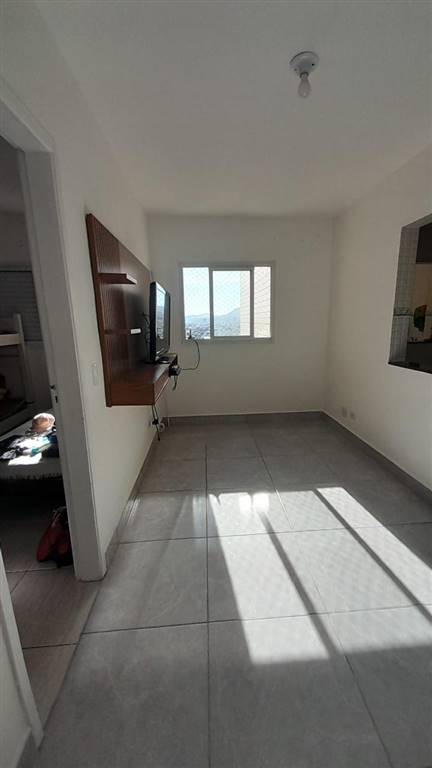 Apartamento, 2 quartos, 41 m² - Foto 3