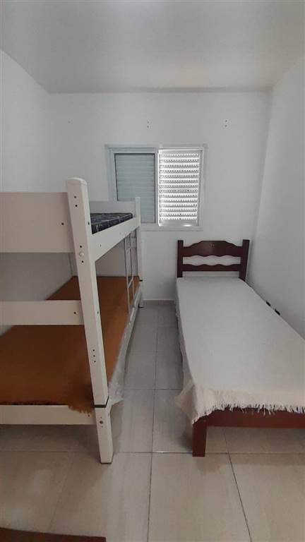 Apartamento, 2 quartos, 41 m² - Foto 4