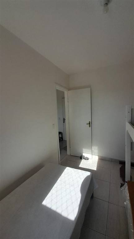 Apartamento, 2 quartos, 41 m² - Foto 5