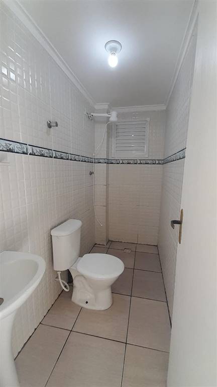 Apartamento, 2 quartos, 41 m² - Foto 6
