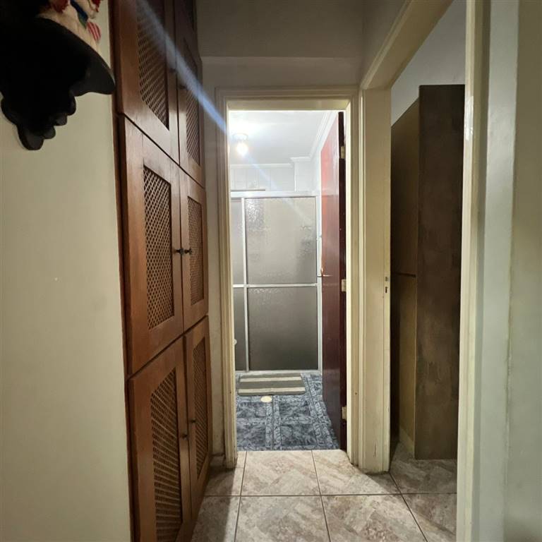 Apartamento, 1 quarto, 45 m² - Foto 5