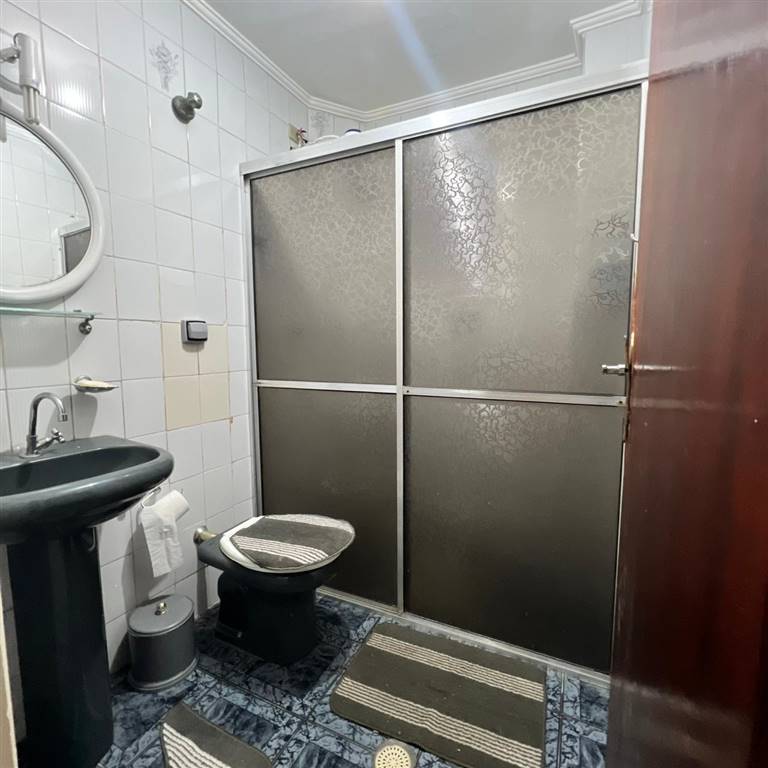 Apartamento, 1 quarto, 45 m² - Foto 6