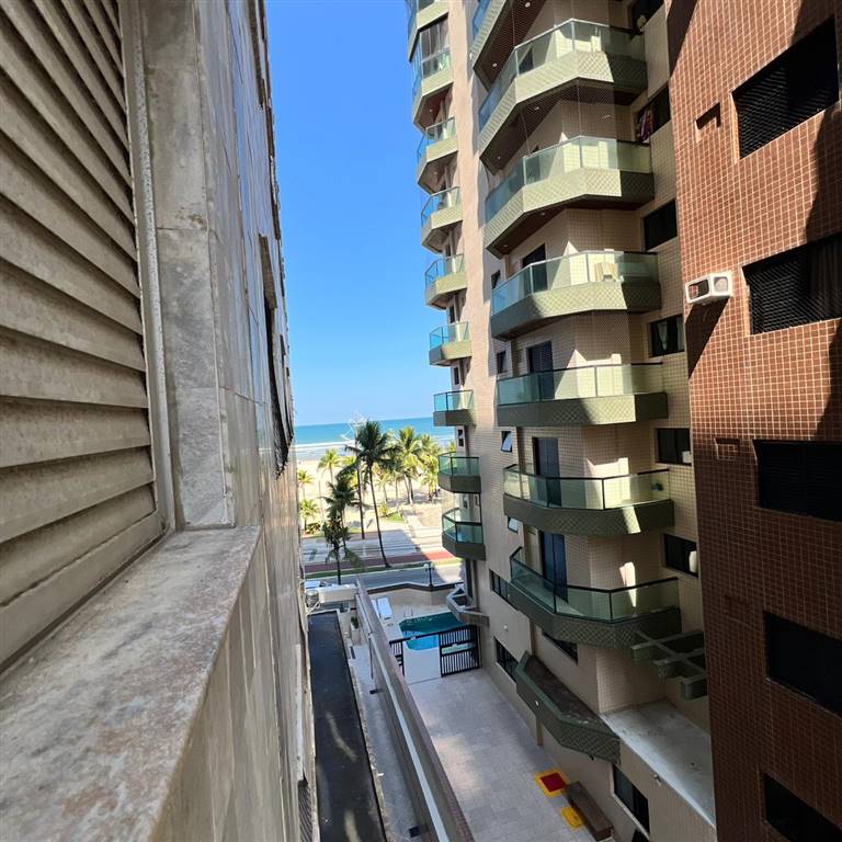 Apartamento, 1 quarto, 45 m² - Foto 9